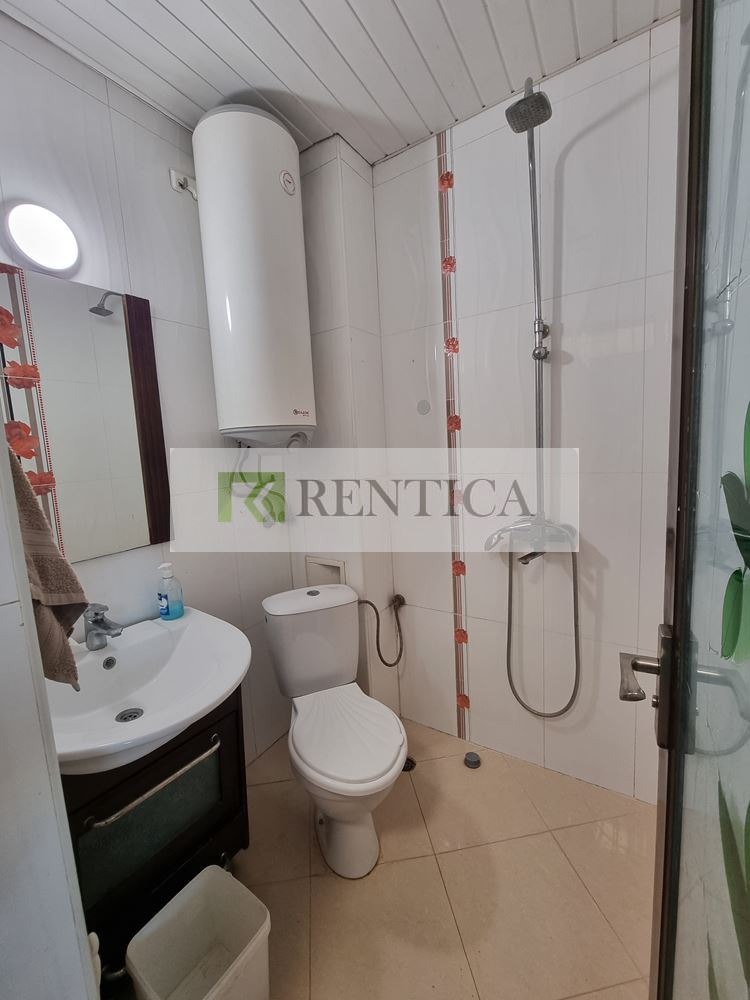 ���� ��� ���� 2-����� | Imot.bg � ����������� 12