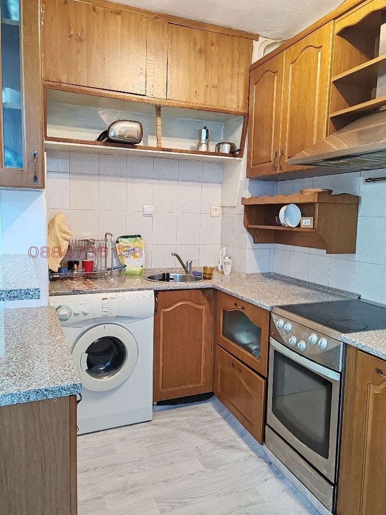 ���� ��� ���� 2-����� | Imot.bg � ����������� 4