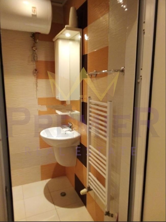 ���� ��� ���� 2-����� | Imot.bg � ����������� 9