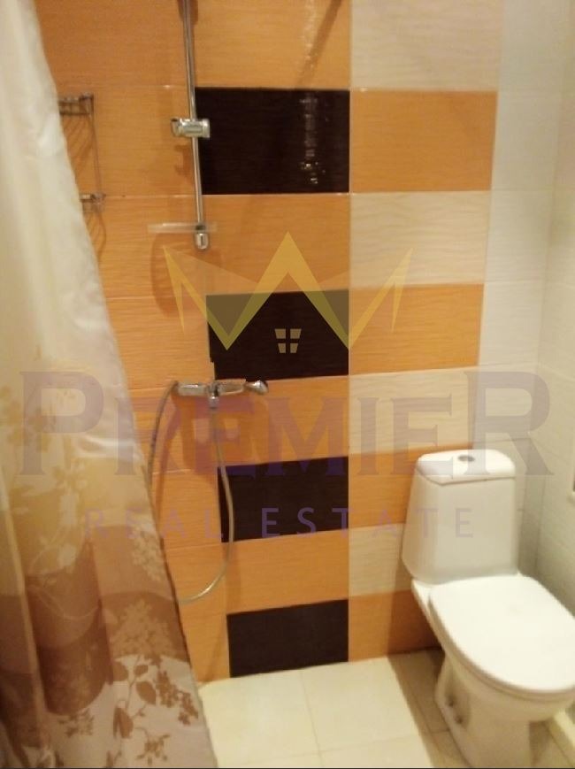 ���� ��� ���� 2-����� | Imot.bg � ����������� 10