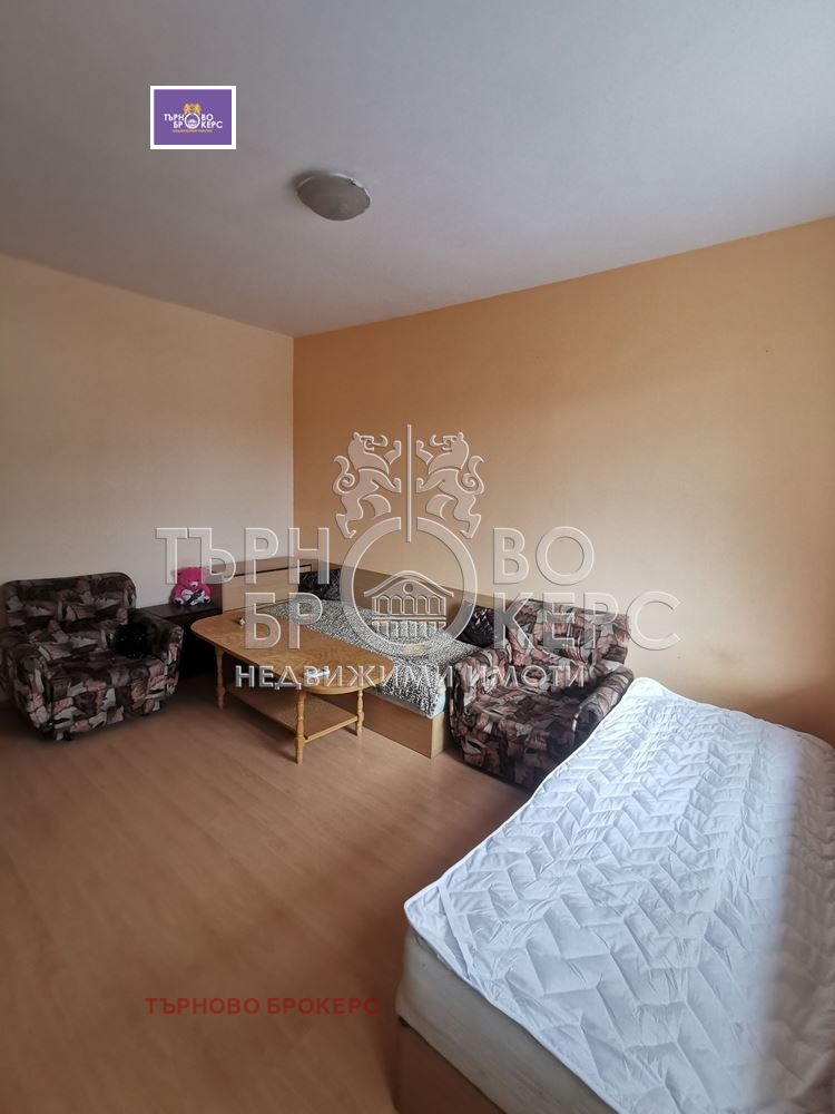 ���� ��� ���� 3-����� | Imot.bg � ����������� 9