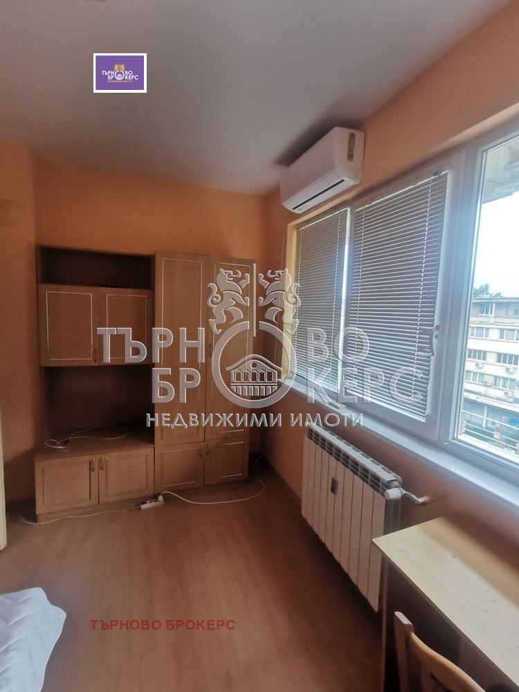 ���� ��� ���� 3-����� | Imot.bg � ����������� 6