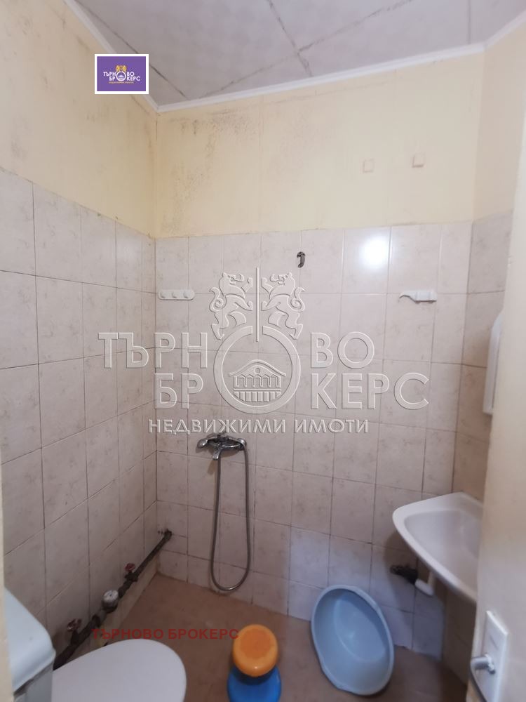 ���� ��� ���� 3-����� | Imot.bg � ����������� 10