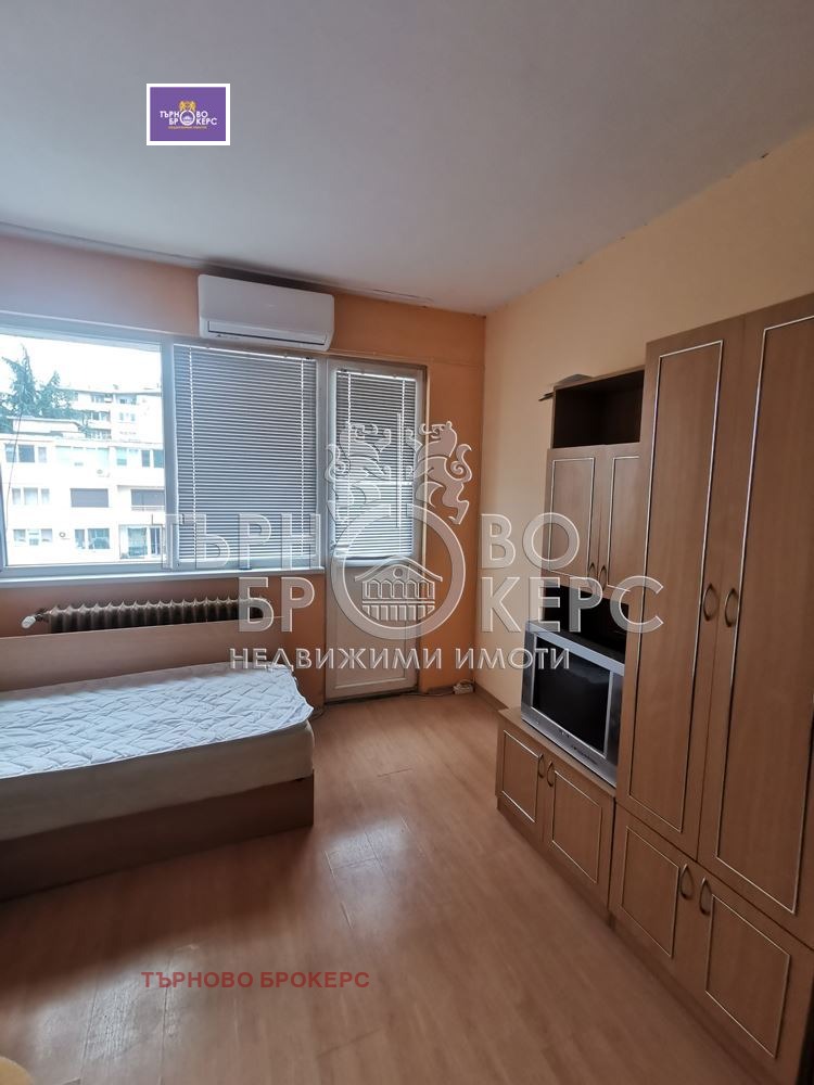 ���� ��� ���� 3-����� | Imot.bg � ����������� 4