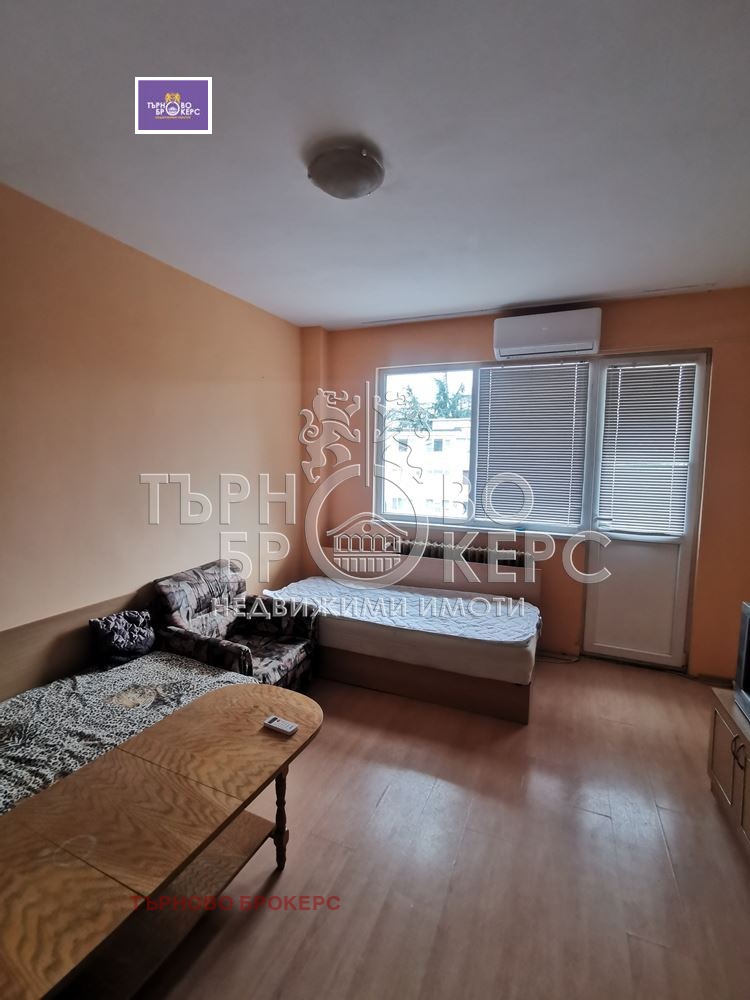 ���� ��� ���� 3-����� | Imot.bg � ����������� 7