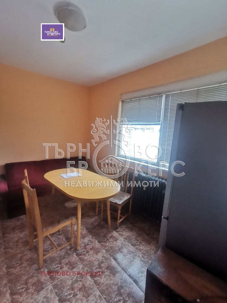 ���� ��� ���� 3-����� | Imot.bg � ����������� 3