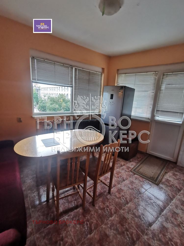 ���� ��� ���� 3-����� | Imot.bg � ����������� 2