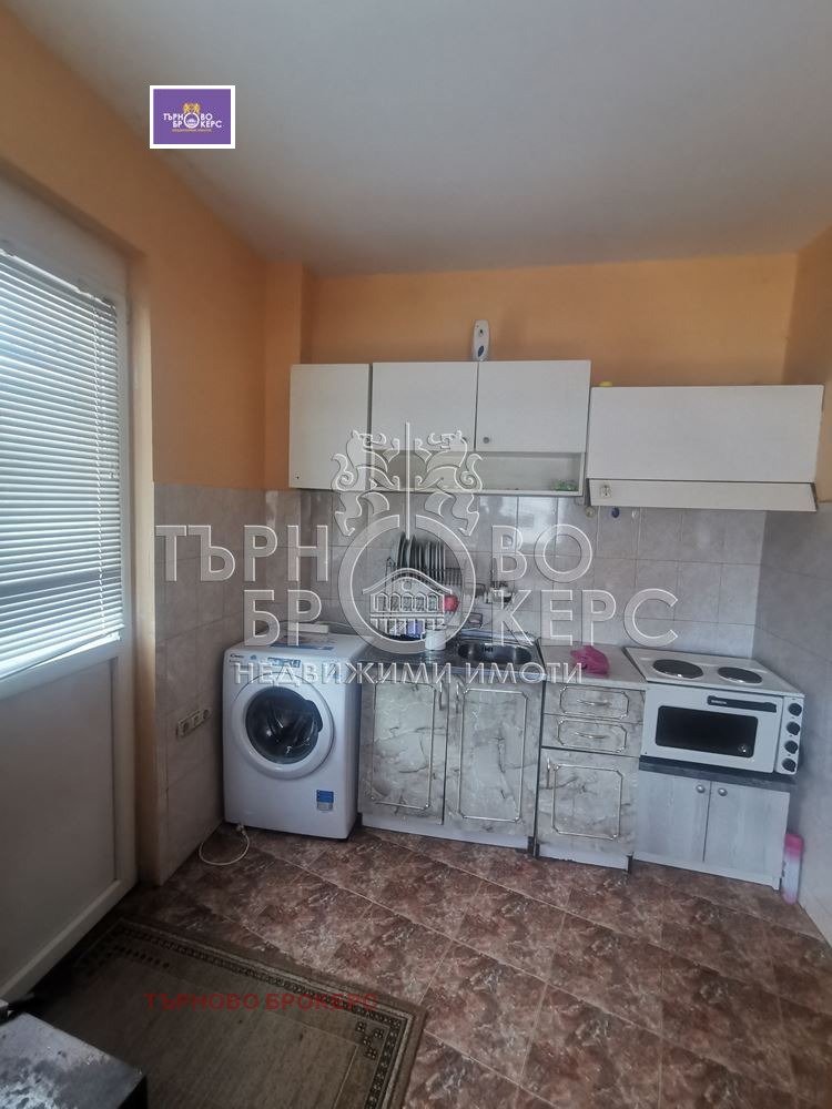 ���� ��� ���� 3-����� | Imot.bg � ����������� 1