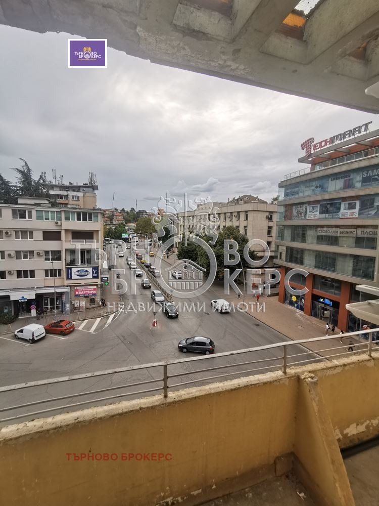 ���� ��� ���� 3-����� | Imot.bg � ����������� 11