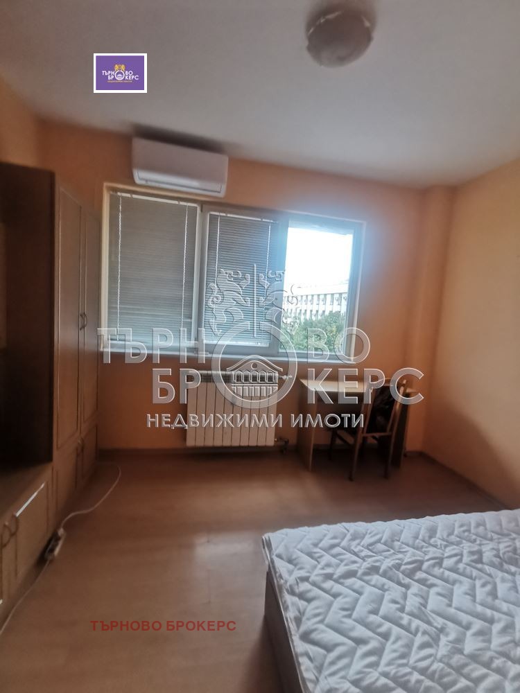 ���� ��� ���� 3-����� | Imot.bg � ����������� 5