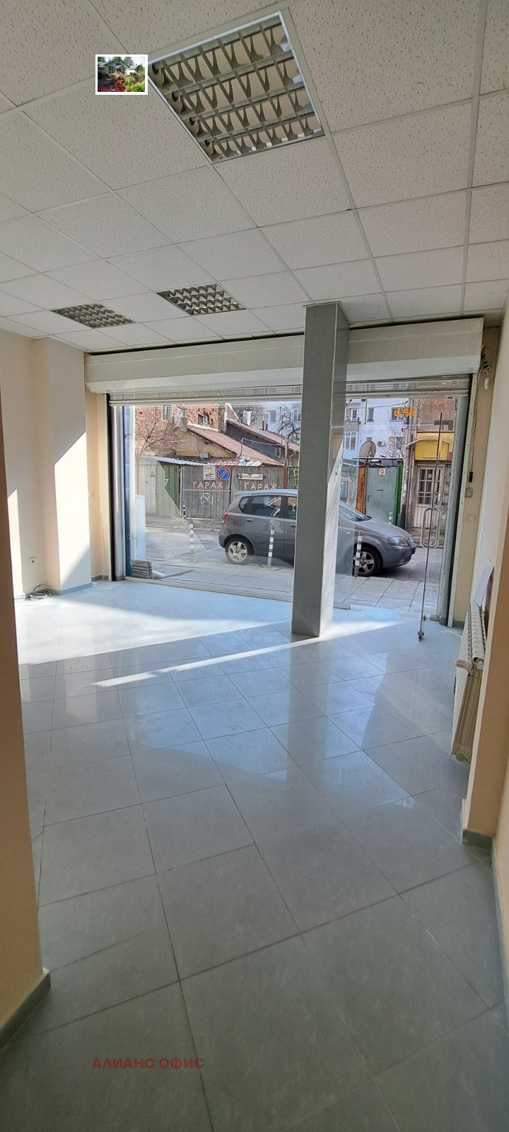 ���� ��� ���� ������� | Imot.bg � ����������� 3