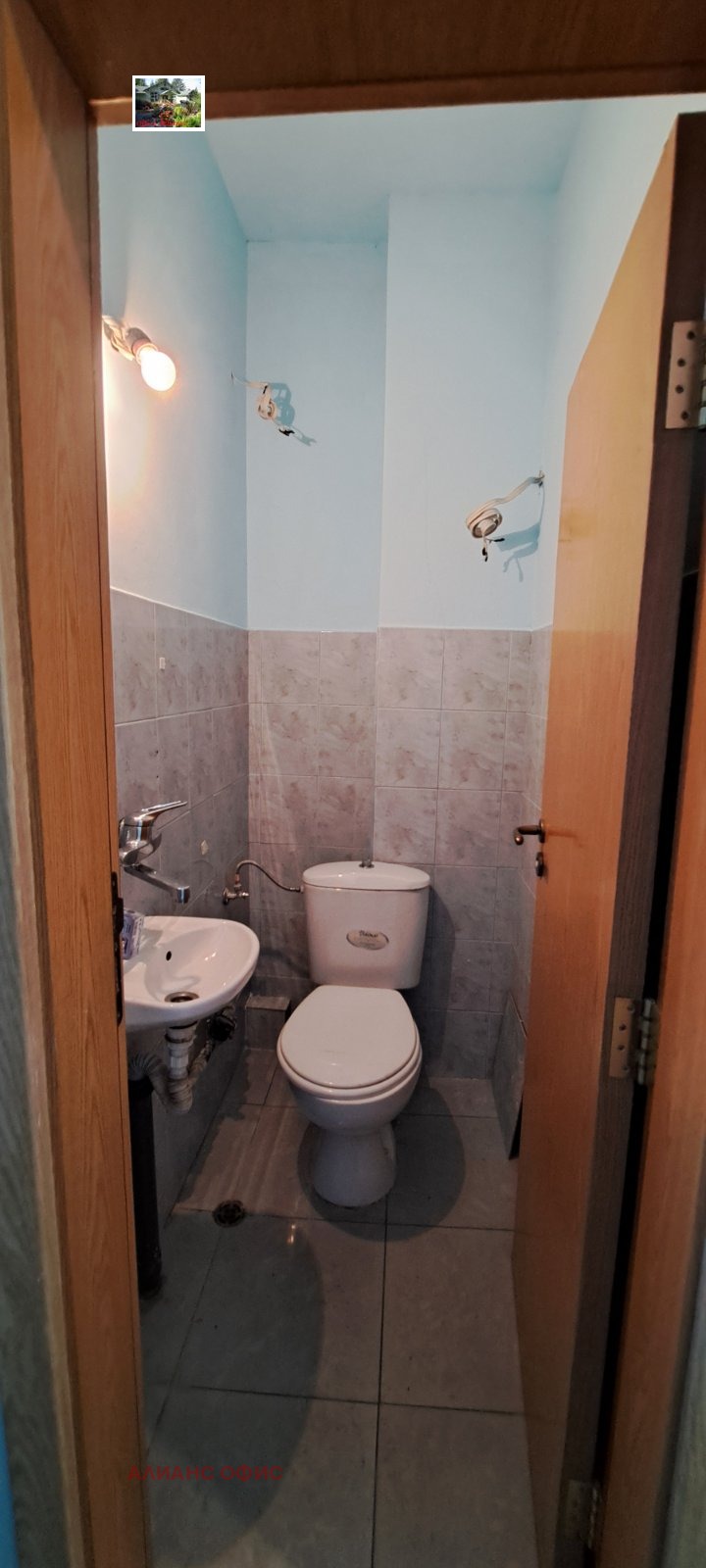 ���� ��� ���� ������� | Imot.bg � ����������� 8