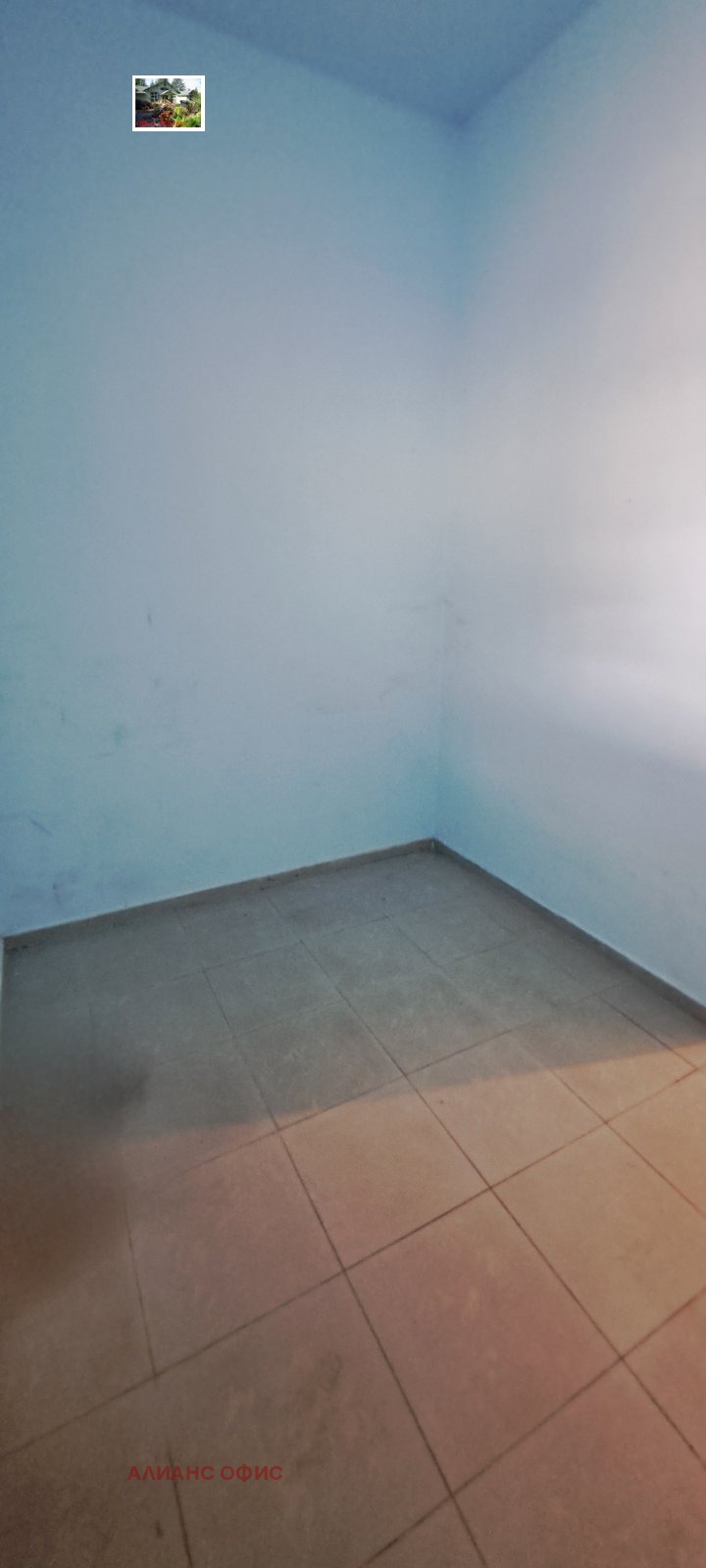 ���� ��� ���� ������� | Imot.bg � ����������� 6