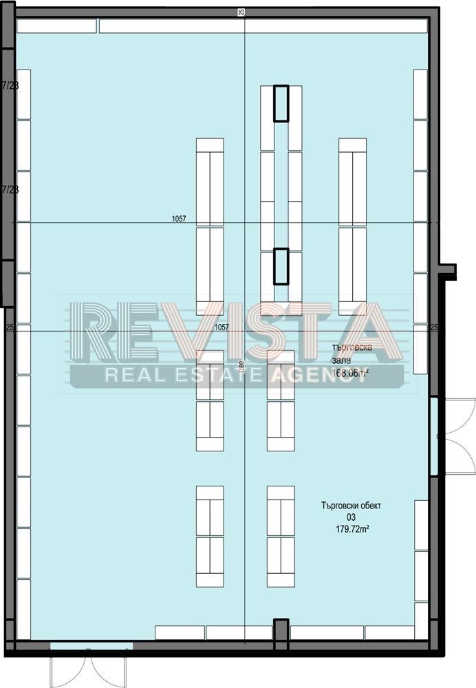 ���� ��� ���� ������� | Imot.bg � ����������� 2