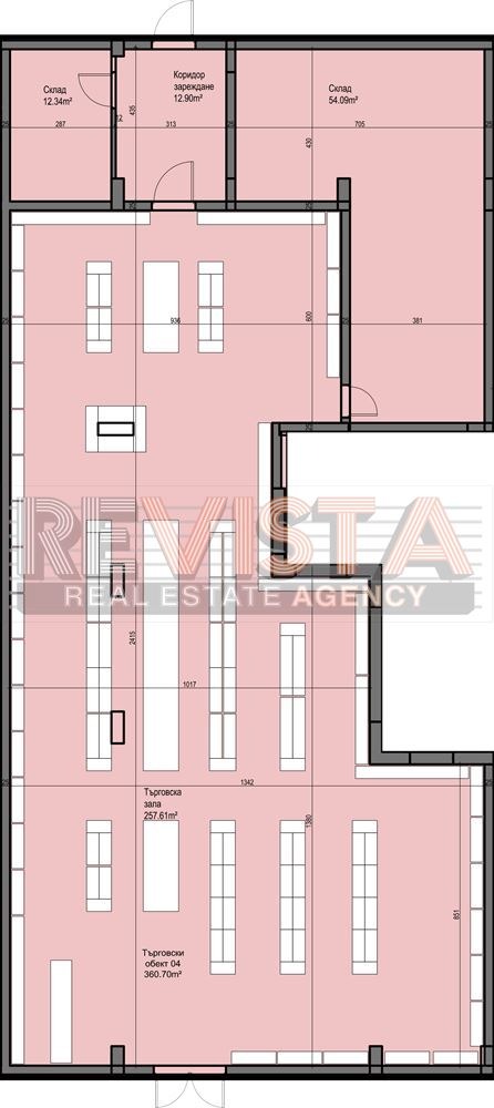 ���� ��� ���� ������� | Imot.bg � ����������� 3