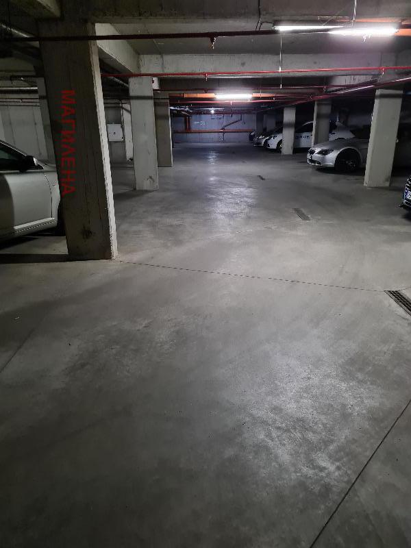 ���� ��� ���� ���������� | Imot.bg � ����������� 3