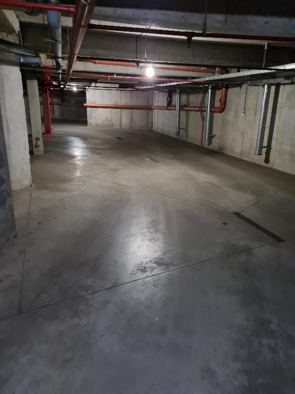 ���� ��� ���� ���������� | Imot.bg � ����������� 1