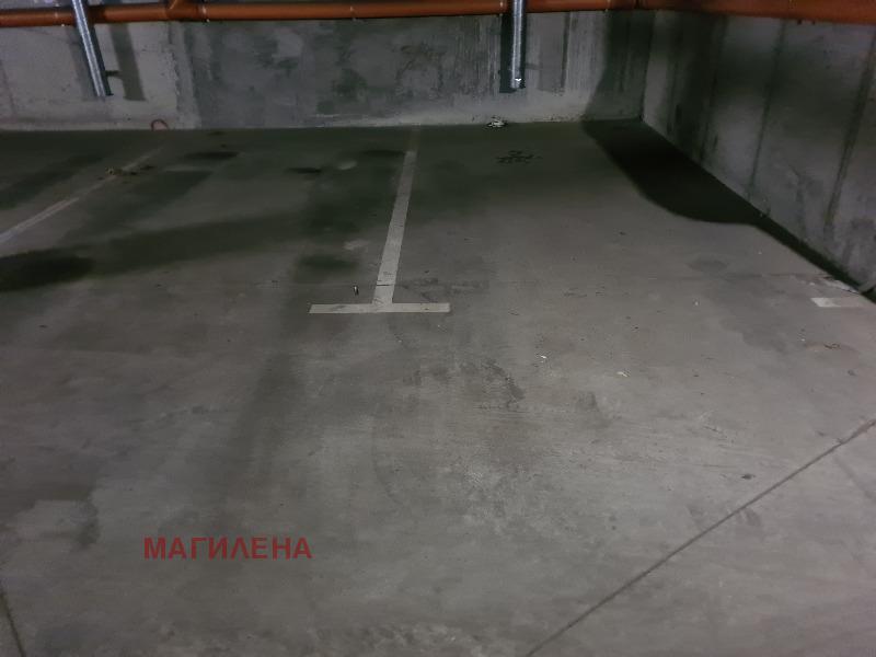 ���� ��� ���� ���������� | Imot.bg � ����������� 2