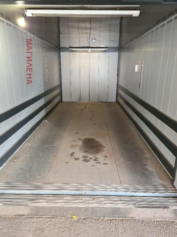 ���� ��� ���� ���������� | Imot.bg � ����������� 4