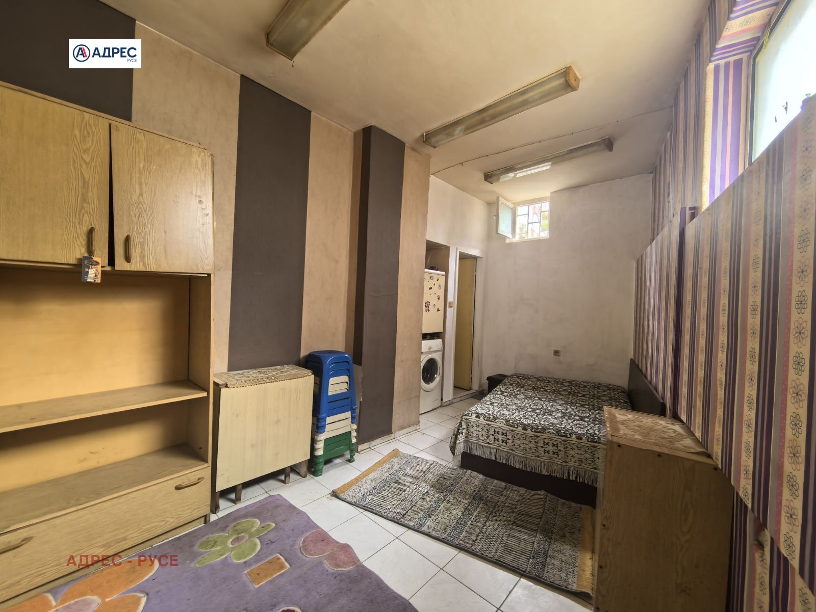 ���� ��� ���� ���� | Imot.bg � ����������� 1