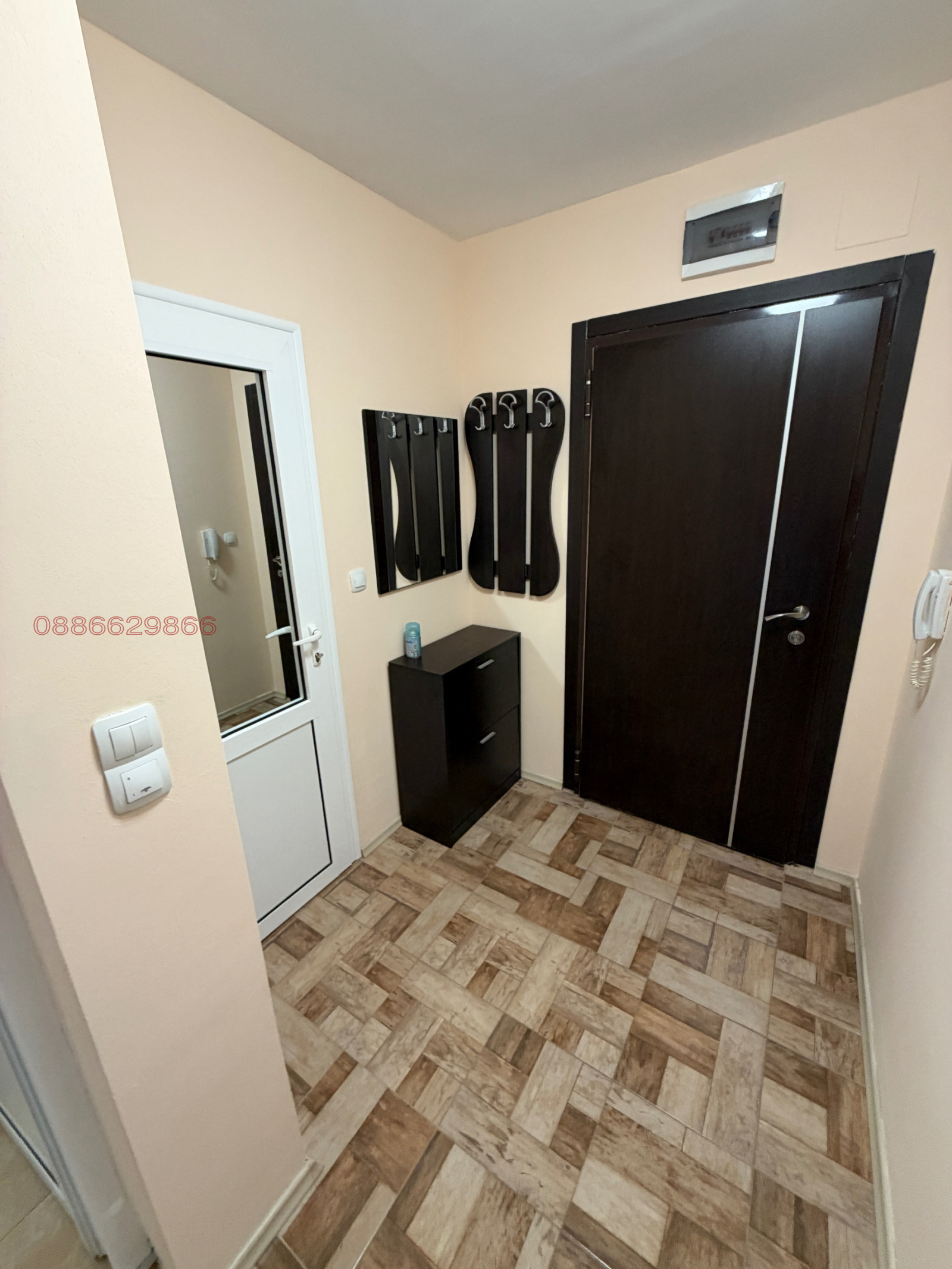 ���� ��� ���� 1-����� | Imot.bg � ����������� 5