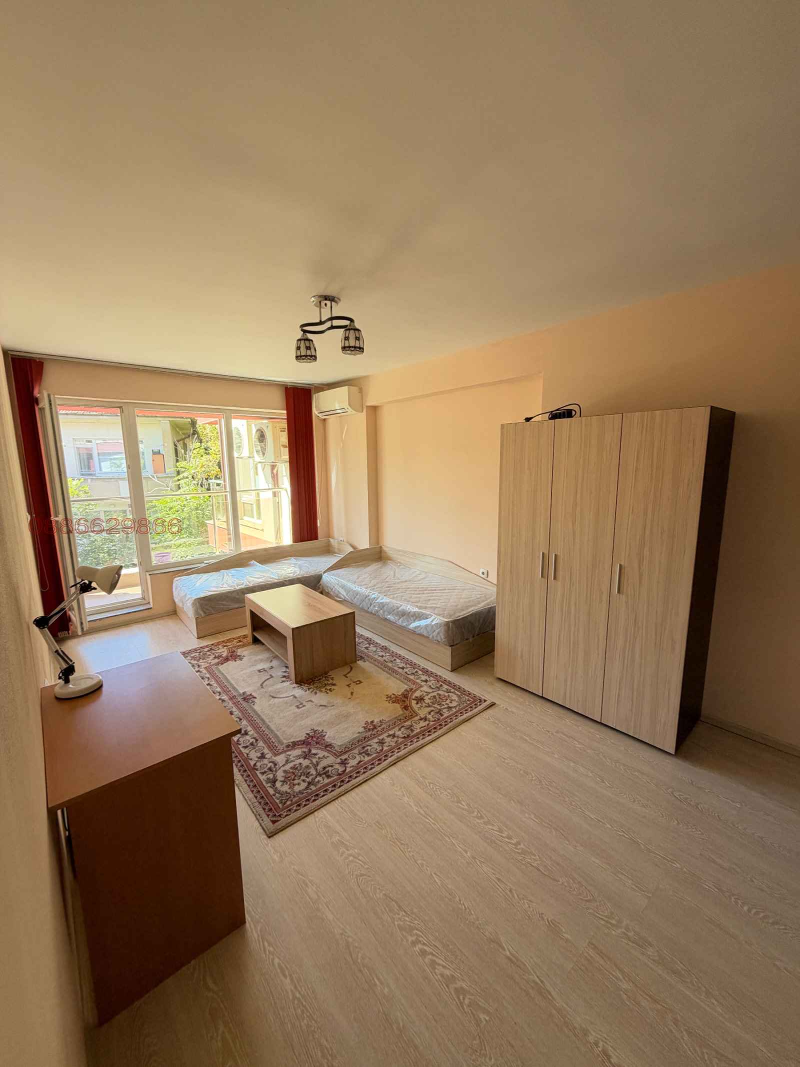 ���� ��� ���� 1-����� | Imot.bg � ����������� 2