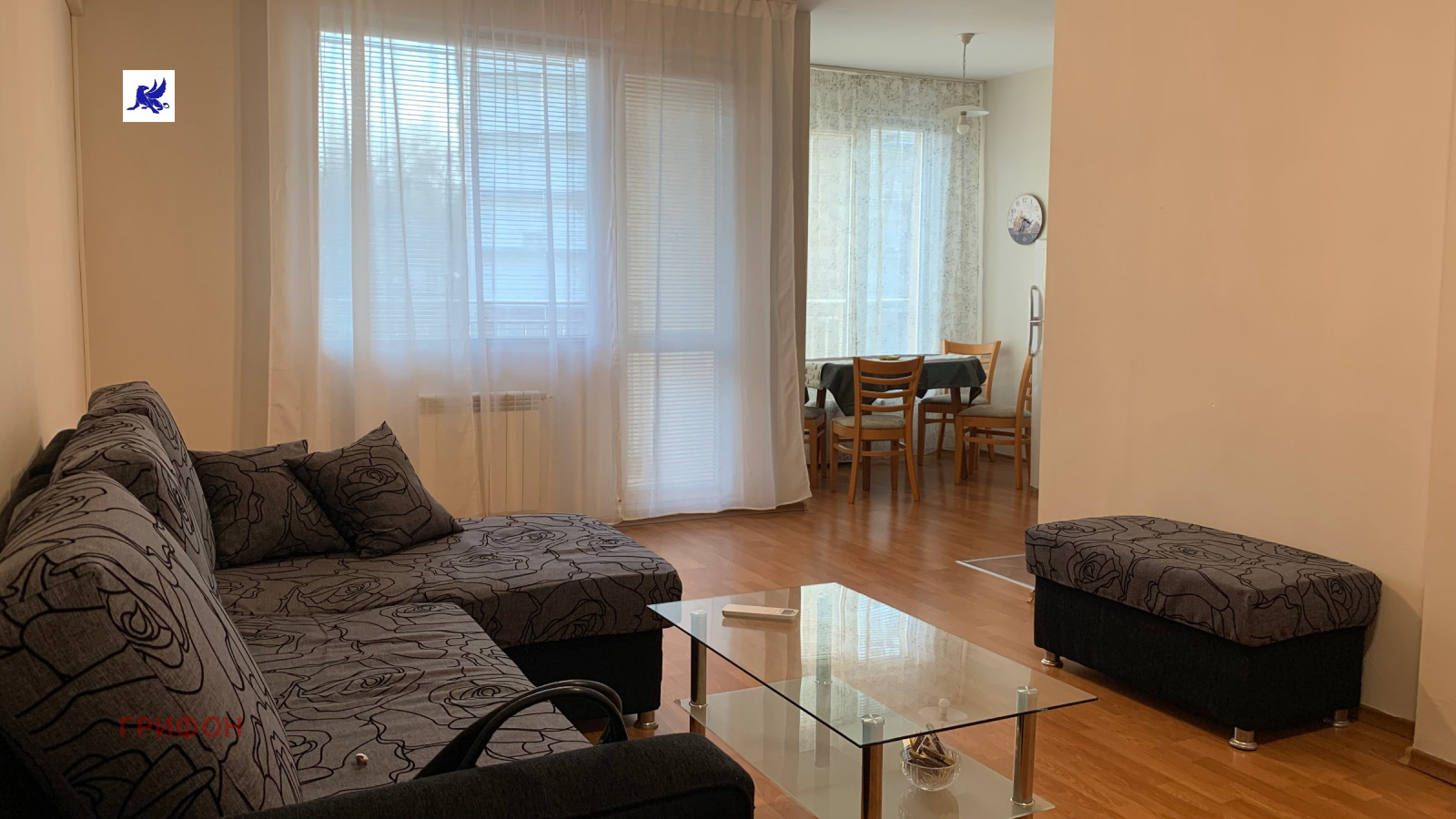 ���� ��� ���� 2-����� | Imot.bg � ����������� 3