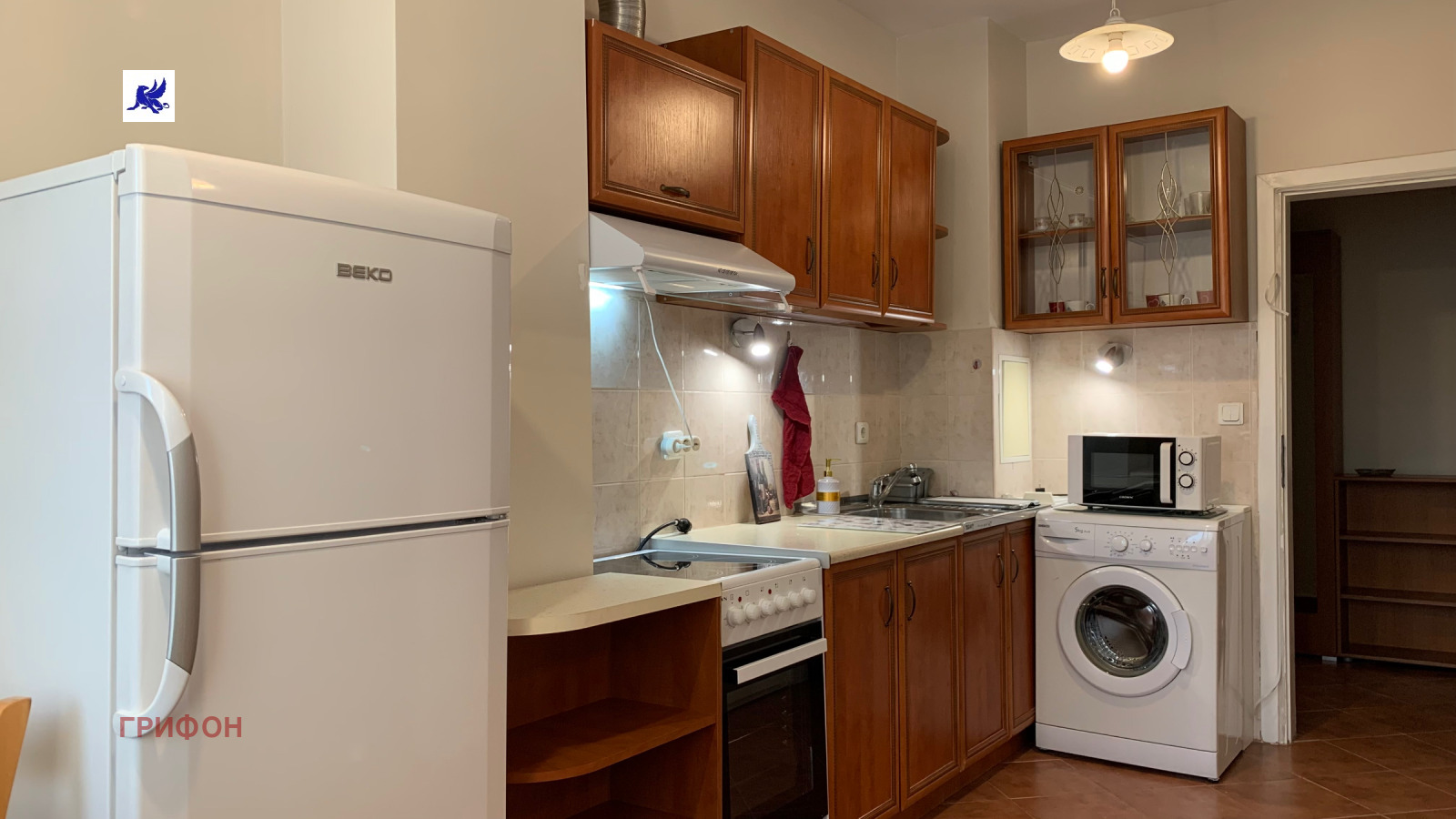 ���� ��� ���� 2-����� | Imot.bg � ����������� 7