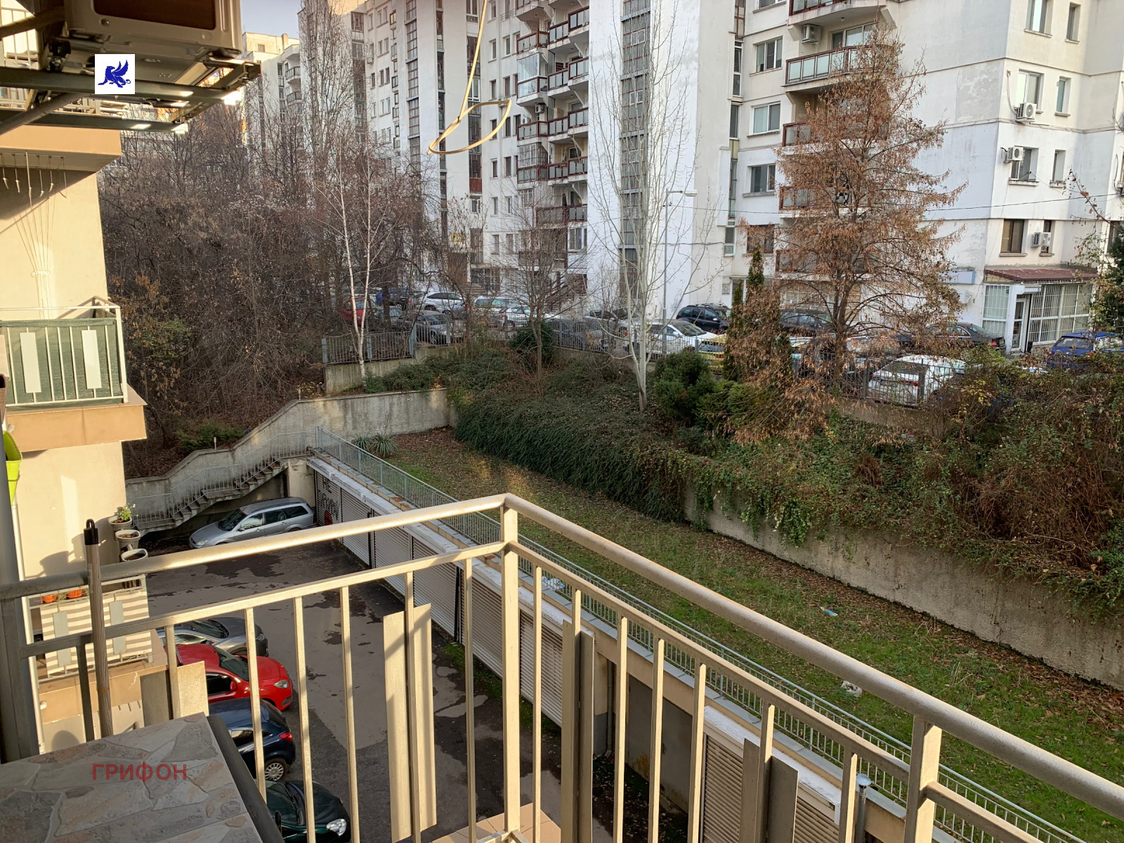 ���� ��� ���� 2-����� | Imot.bg � ����������� 15