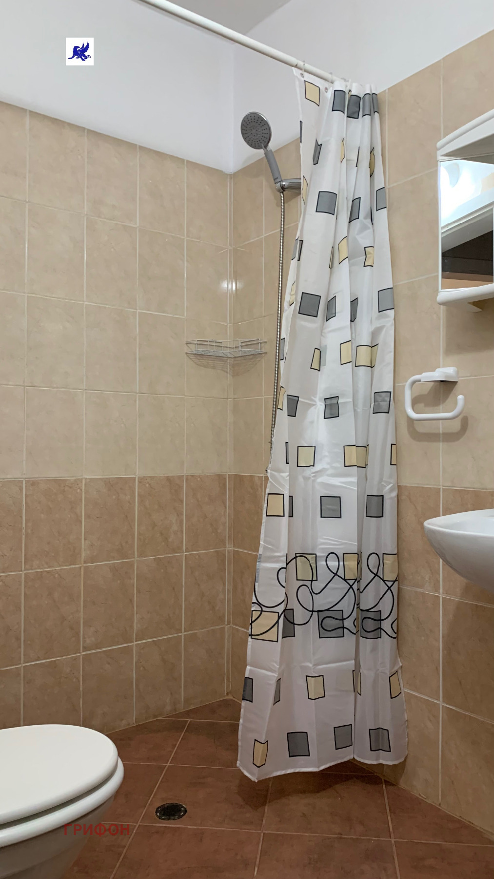 ���� ��� ���� 2-����� | Imot.bg � ����������� 12