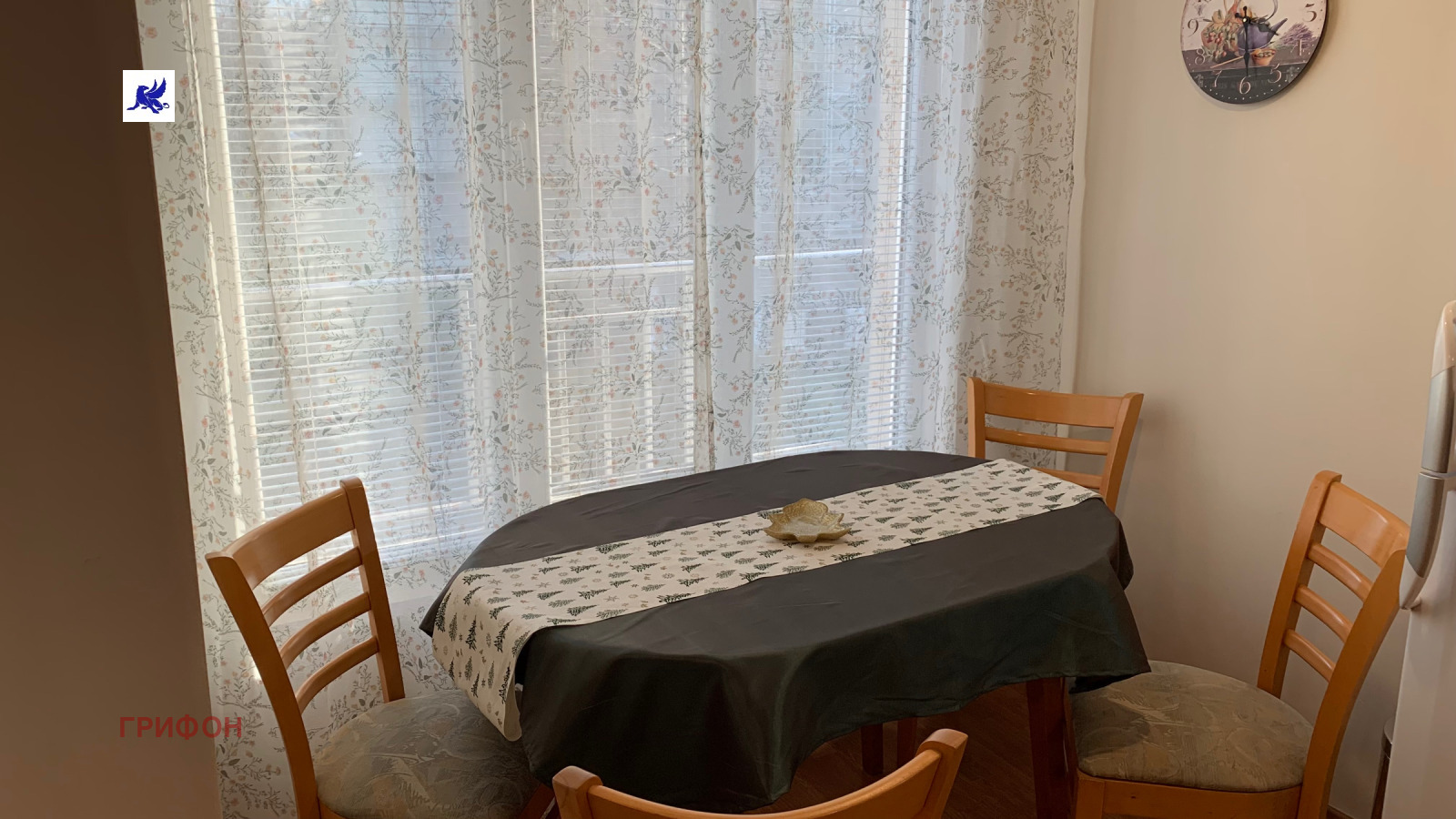 ���� ��� ���� 2-����� | Imot.bg � ����������� 5