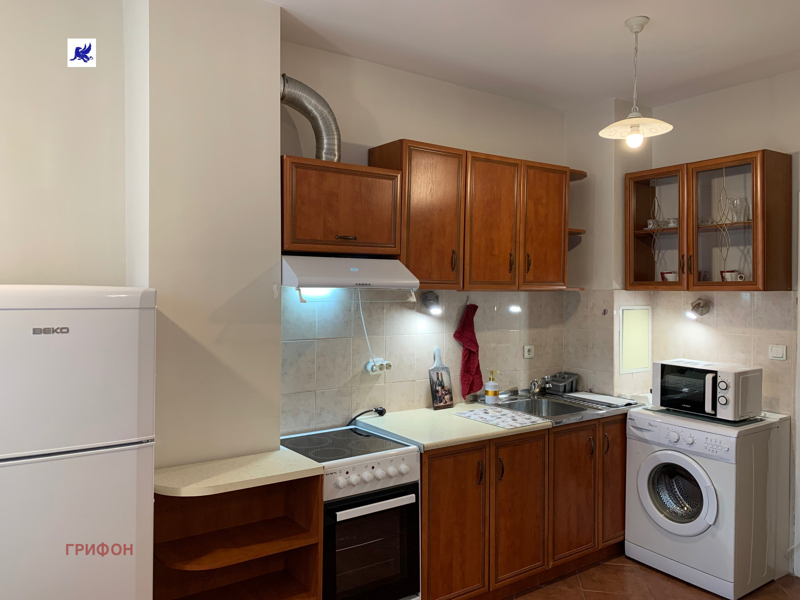 ���� ��� ���� 2-����� | Imot.bg � ����������� 4