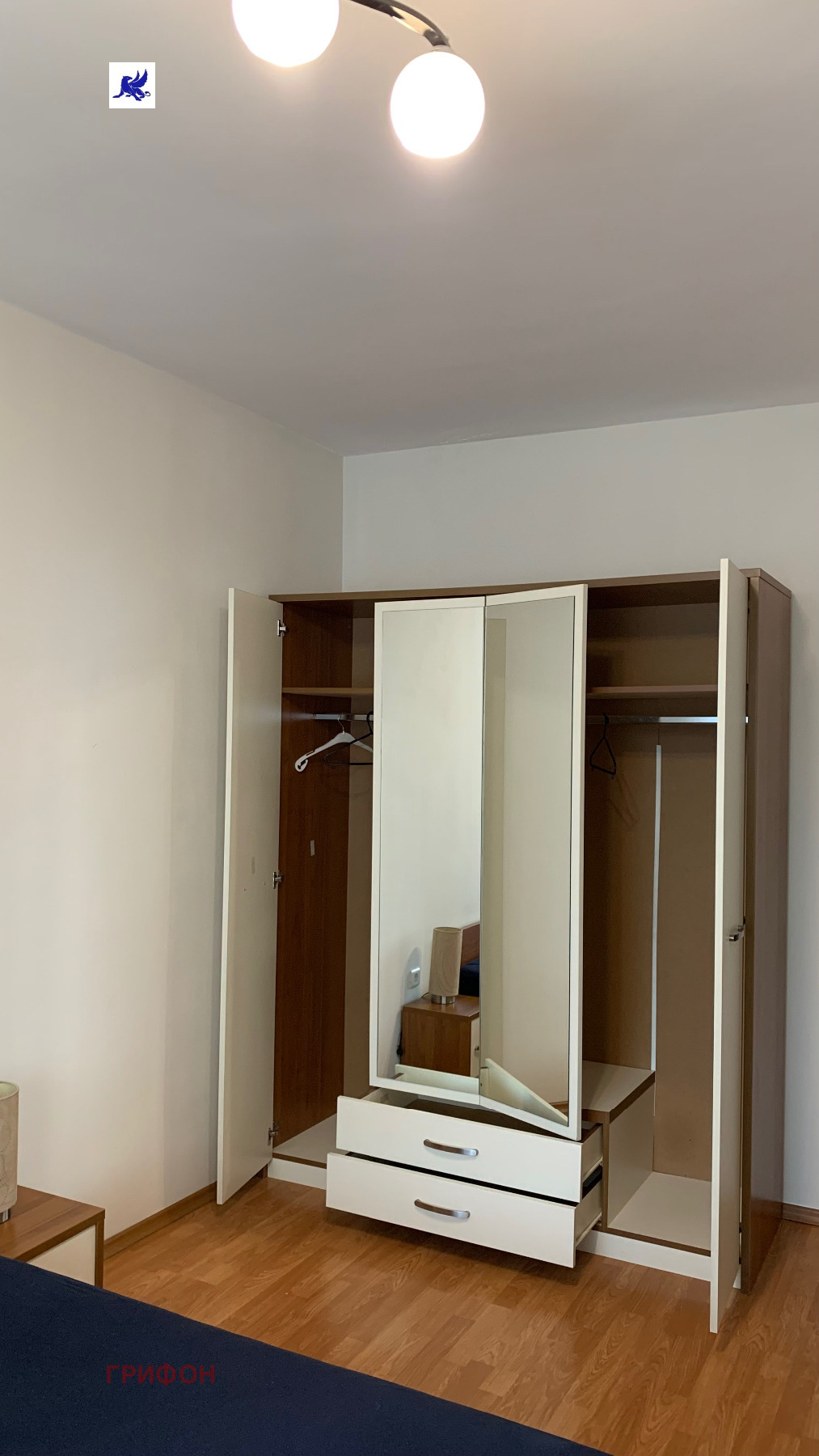 ���� ��� ���� 2-����� | Imot.bg � ����������� 10