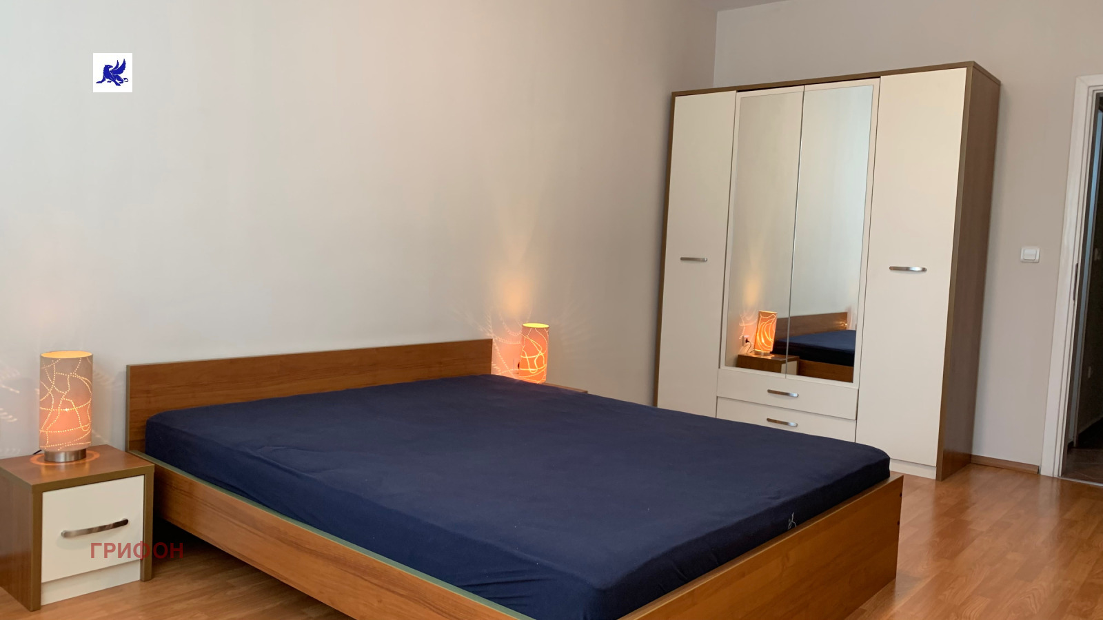 ���� ��� ���� 2-����� | Imot.bg � ����������� 8