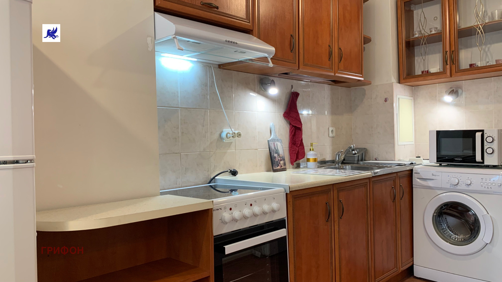 ���� ��� ���� 2-����� | Imot.bg � ����������� 6