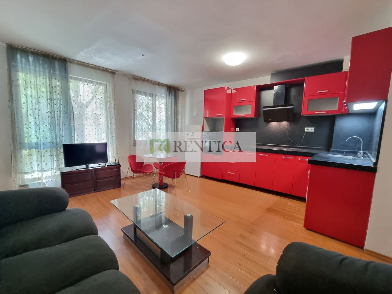 ���� ��� ���� 2-����� | Imot.bg � ����������� 6