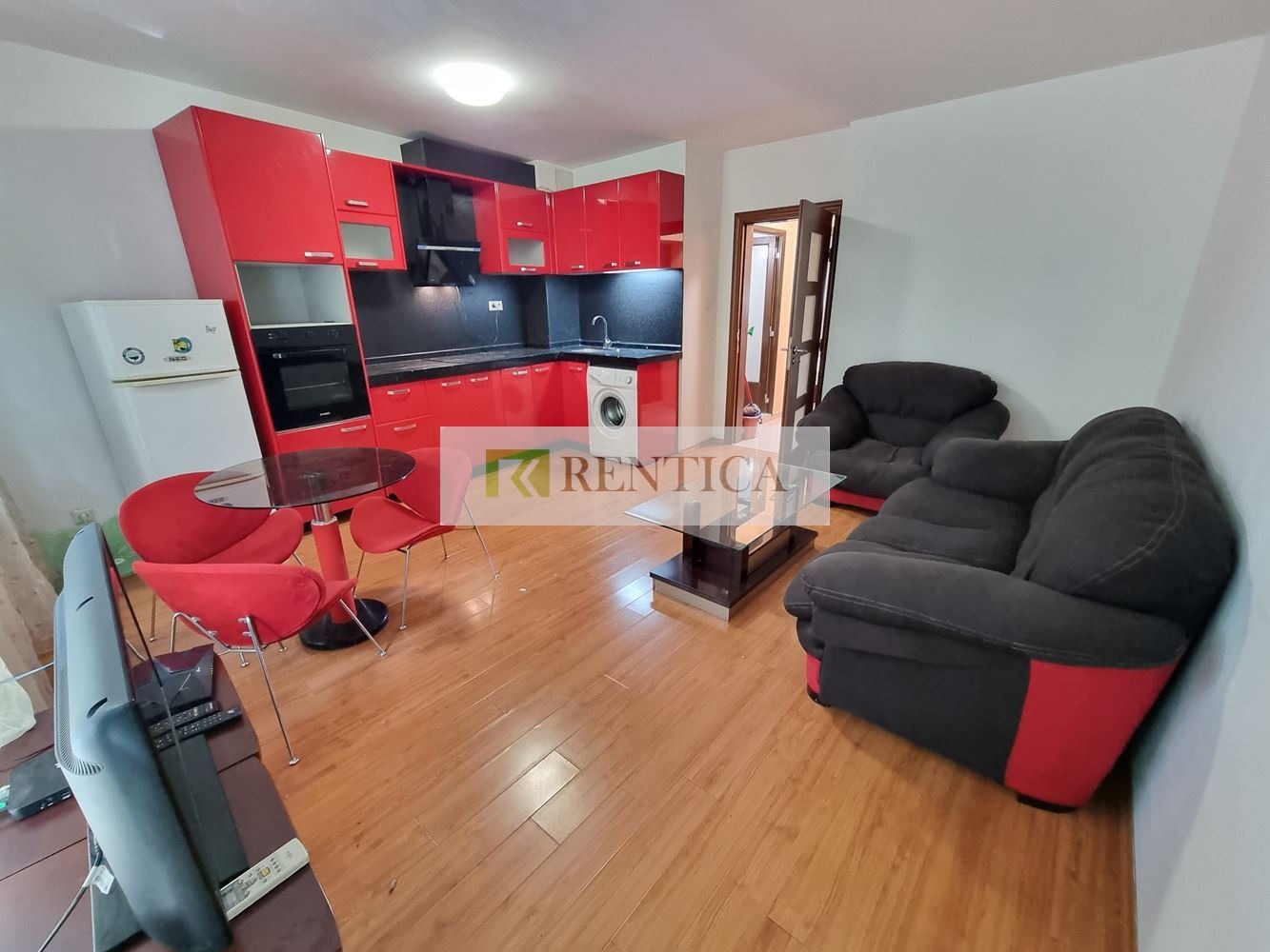 ���� ��� ���� 2-����� | Imot.bg � ����������� 1