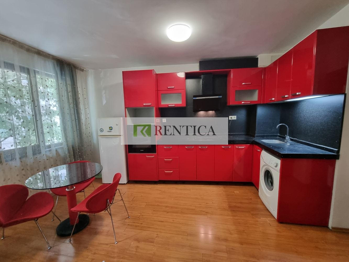 ���� ��� ���� 2-����� | Imot.bg � ����������� 5