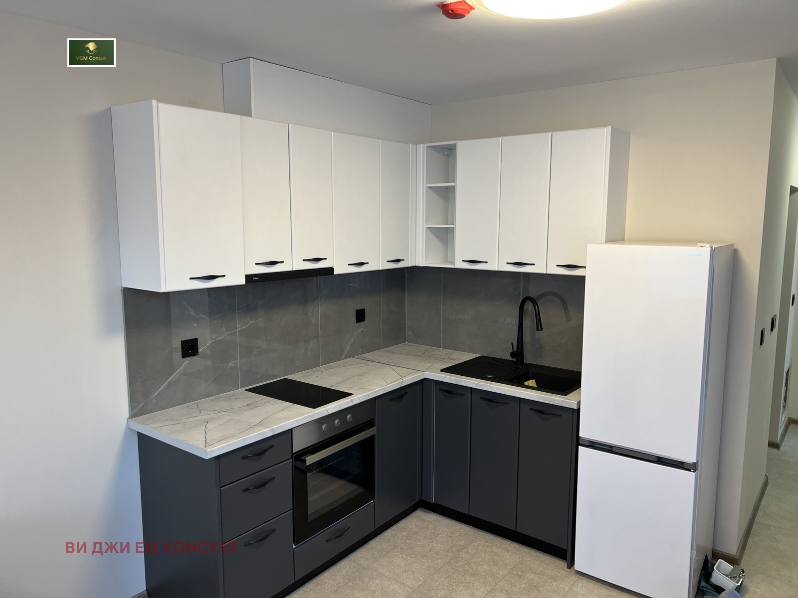 Дава под Наем 2-СТАЕН | Imot.bg — изображение 1