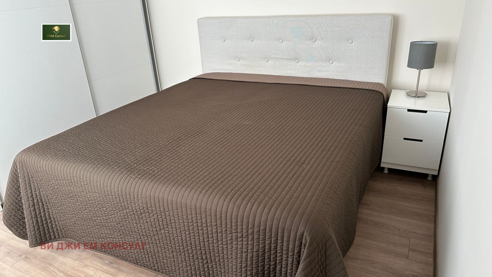 Дава под Наем 2-СТАЕН | Imot.bg — изображение 5