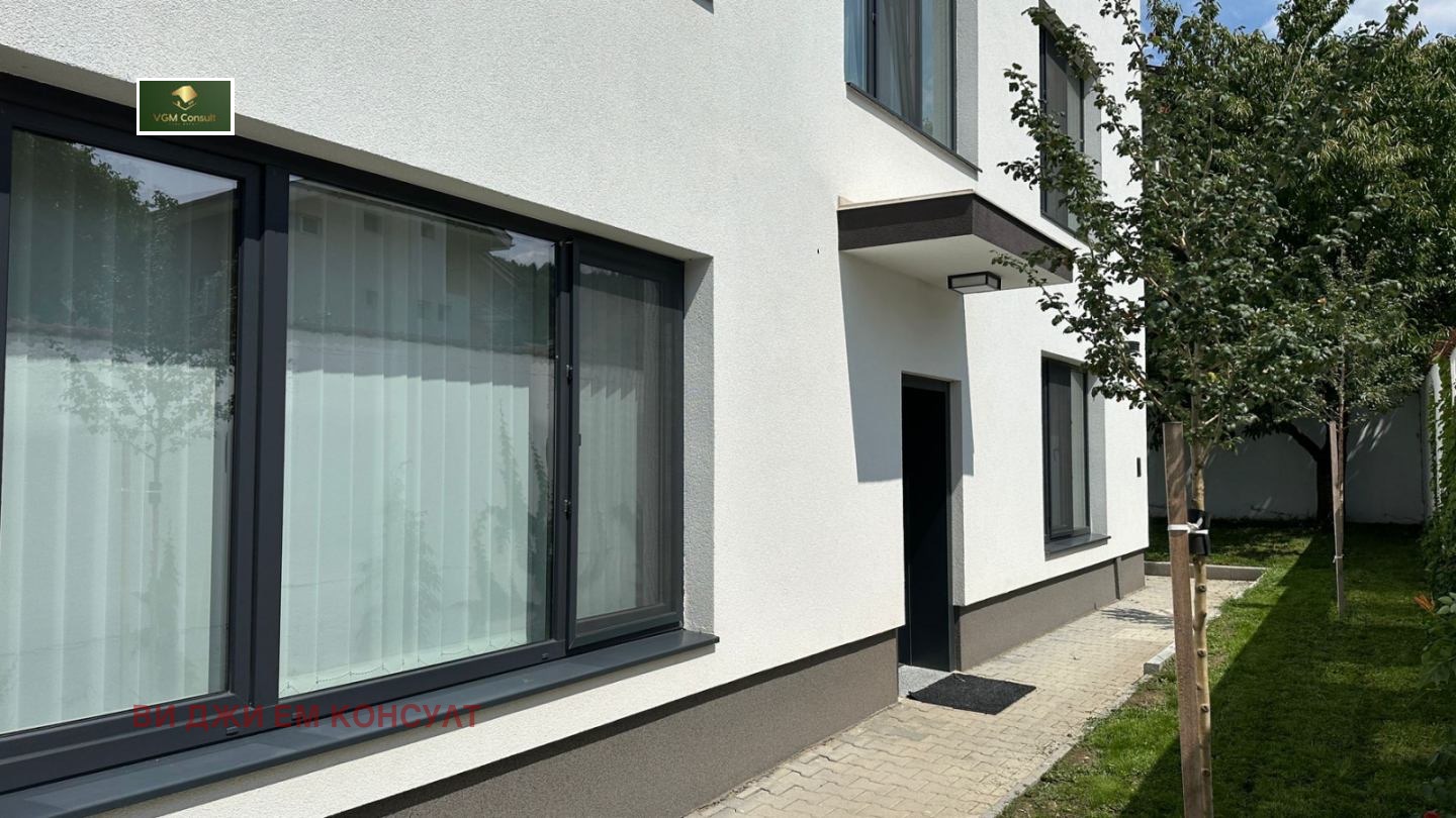 Дава под Наем 2-СТАЕН | Imot.bg — изображение 10