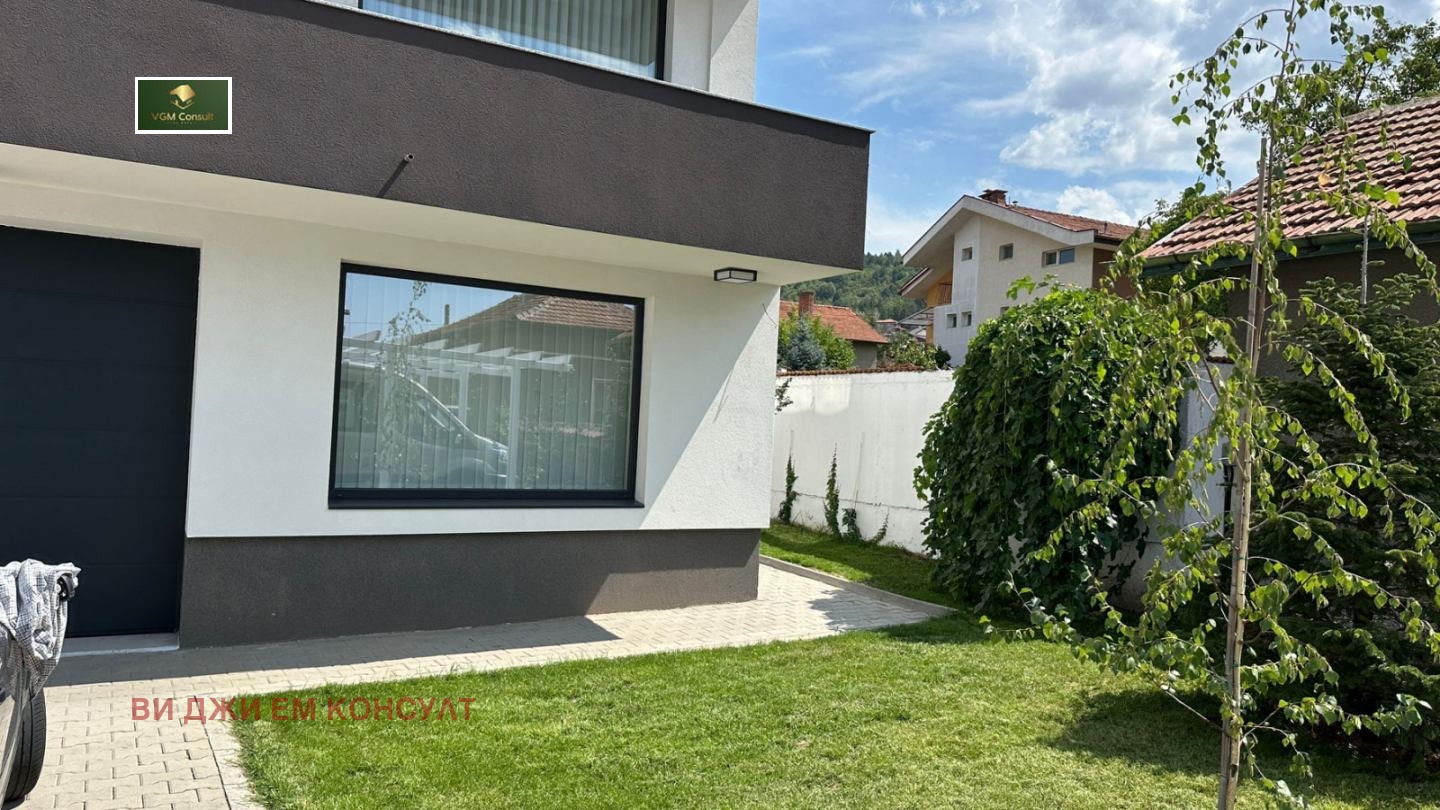 Дава под Наем 2-СТАЕН | Imot.bg — изображение 9