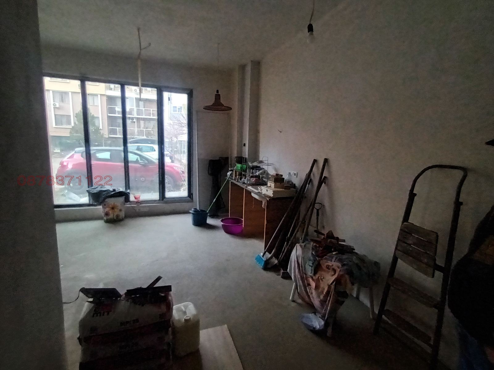 ���� ��� ���� 2-����� | Imot.bg � ����������� 6