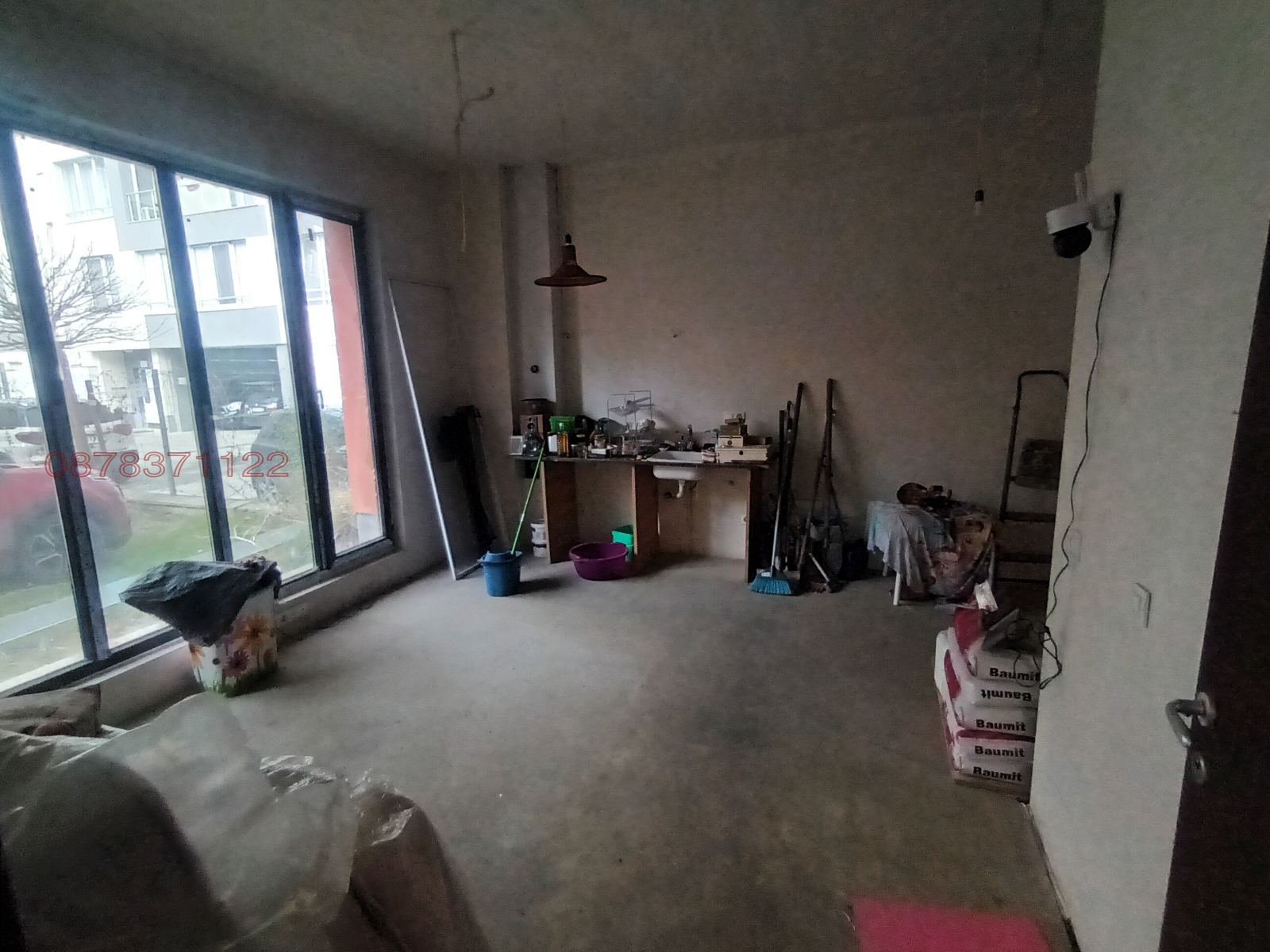 ���� ��� ���� 2-����� | Imot.bg � ����������� 4