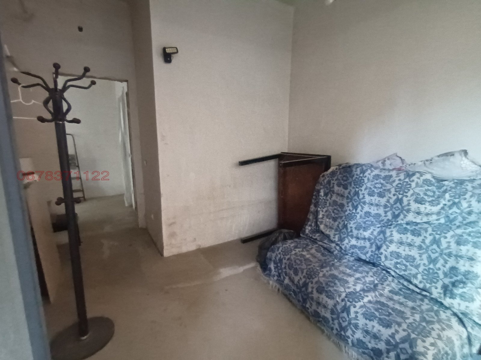 ���� ��� ���� 2-����� | Imot.bg � ����������� 8