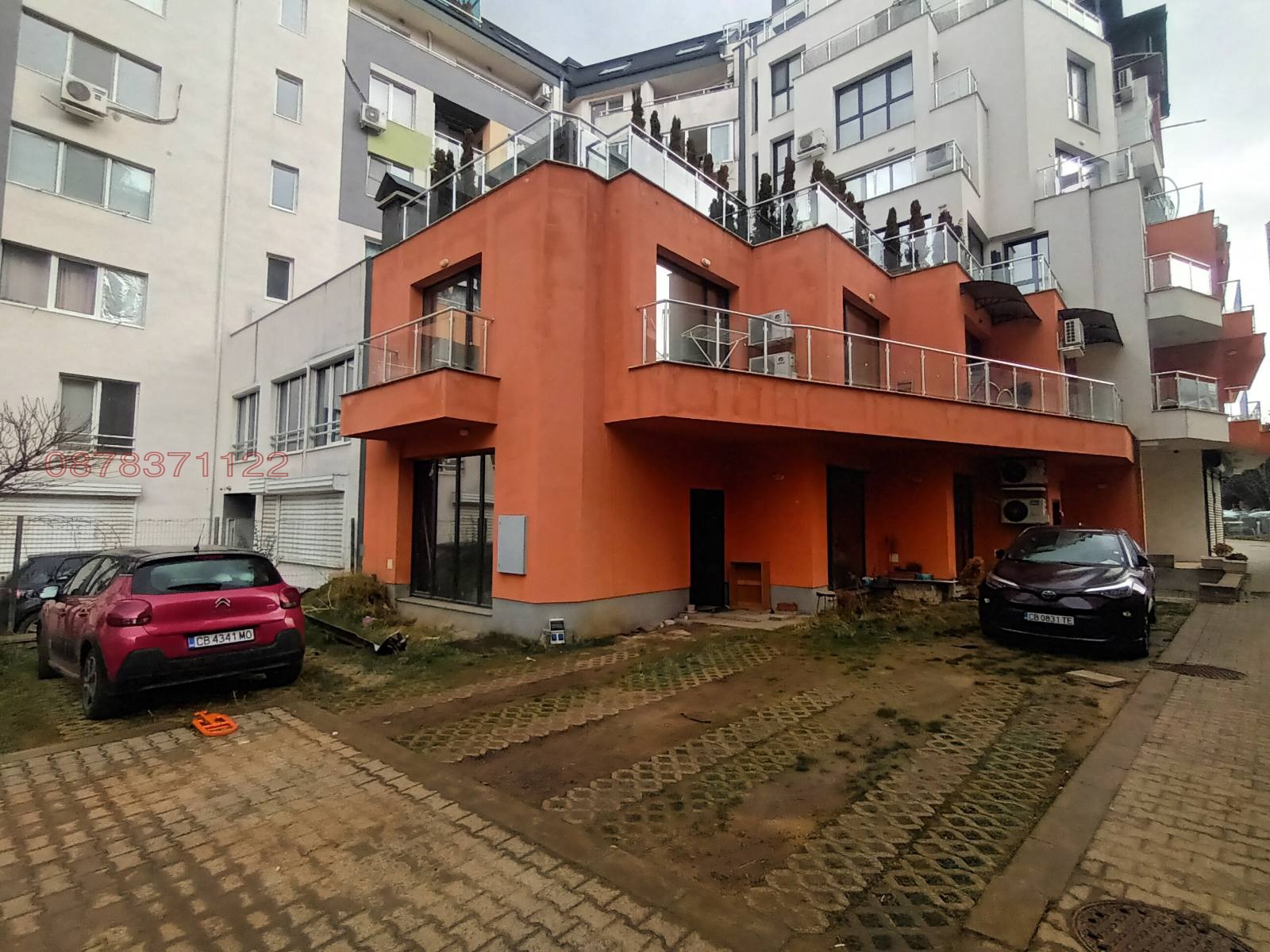 ���� ��� ���� 2-����� | Imot.bg � ����������� 1