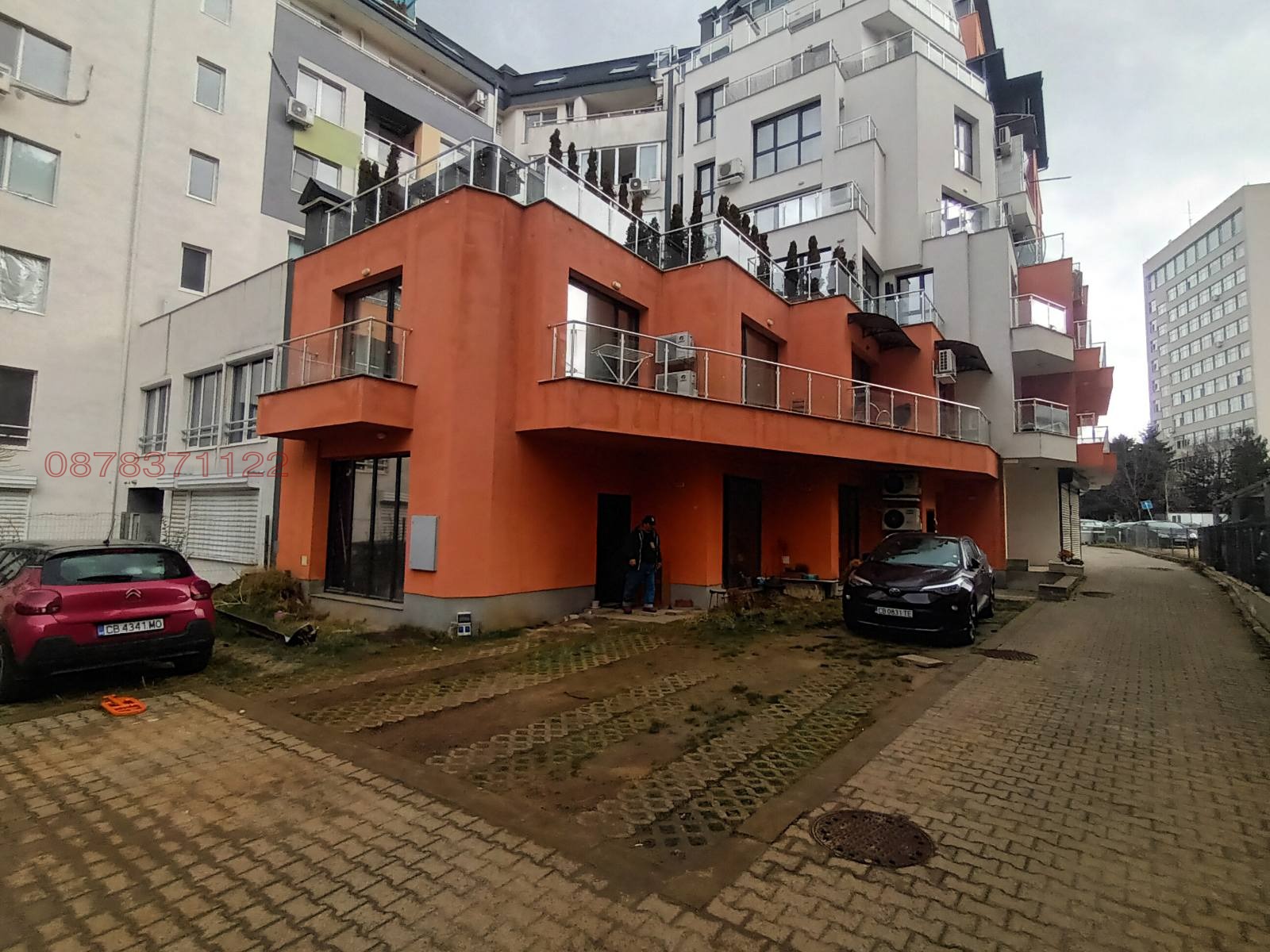 ���� ��� ���� 2-����� | Imot.bg � ����������� 2