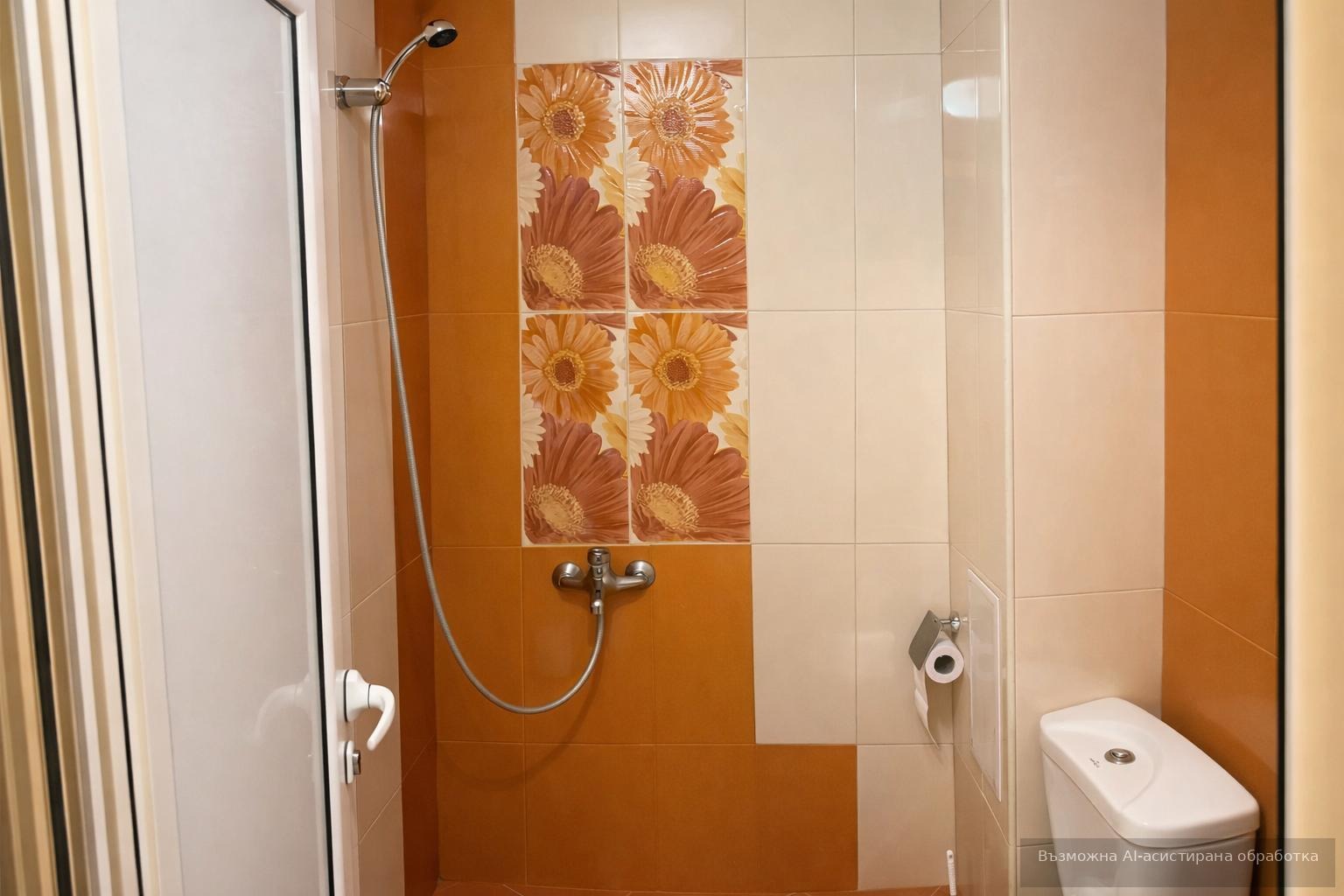 ���� ��� ���� 2-����� | Imot.bg � ����������� 12