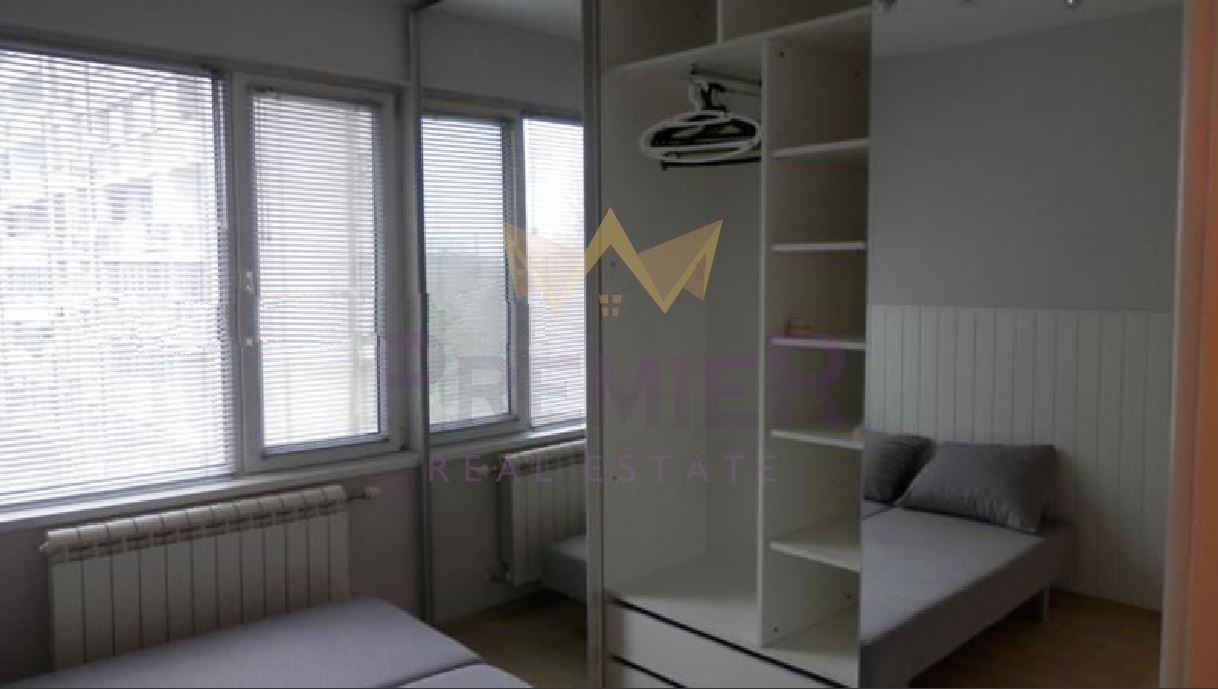 ���� ��� ���� 2-����� | Imot.bg � ����������� 6