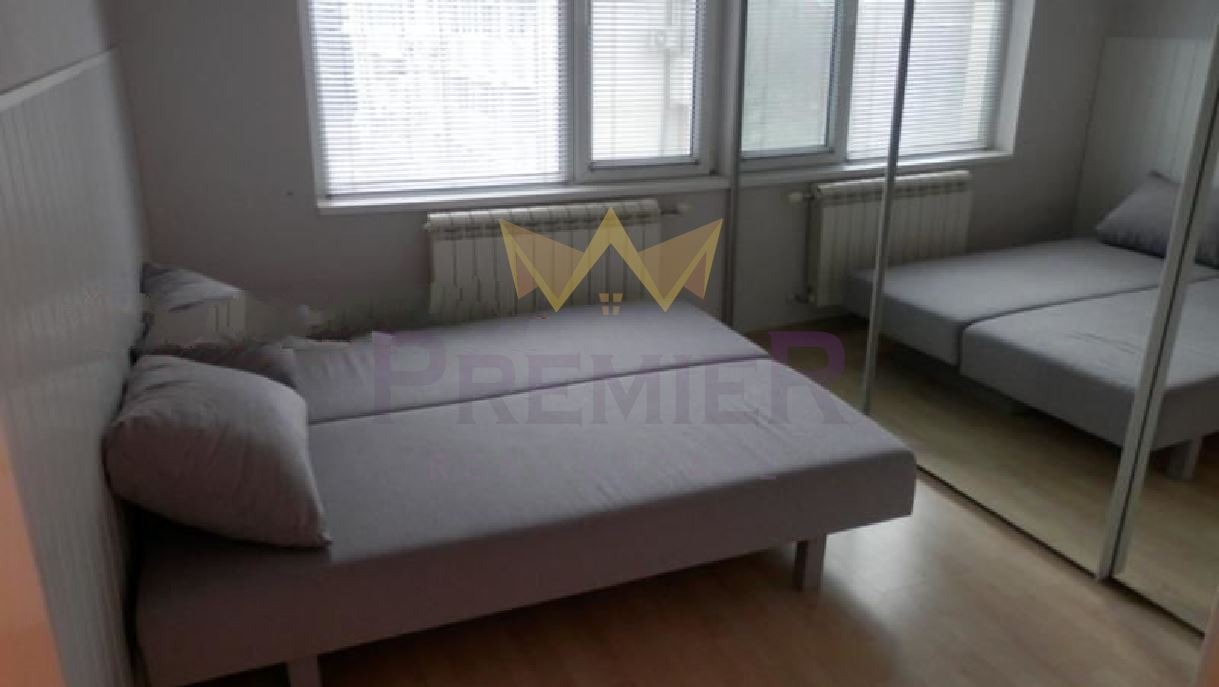 ���� ��� ���� 2-����� | Imot.bg � ����������� 7